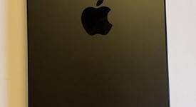 Mint
													Apple iPhone 16 Pro Max - Verizon, Black, 512 GB, A3084, photo 2 of 7