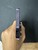 Mint Apple iPhone 14 Pro Max - T-Mobile, Purple, 128 GB, A2651