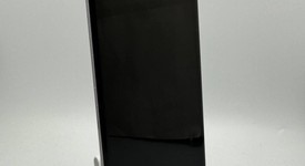 Fair
													Samsung Galaxy S20 Ultra 5G - Unlocked, Gray, 128 GB, 12 GB, SM-G988U1, photo 3 of 5