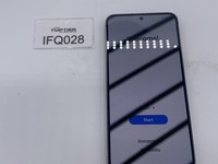 Samsung Galaxy S24