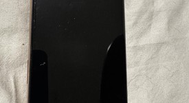 Good
													Apple iPhone 11 Pro Max - Unlocked, Gold, 256 GB, A2161, photo 2 of 17