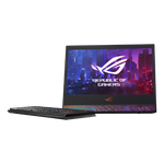  ASUS ROG Mothership GZ700