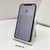 Fair Apple iPhone 12 - Unlocked, Black, 64 GB, A2172