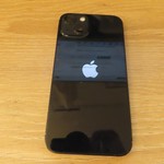 Fair Apple iPhone 13 - Unlocked, 128 GB, Midnight, A2482