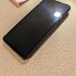 Good Google Pixel 8 - AT&T, Obsidian, 128 GB, 8 GB, GKWS6, mmWave 5G