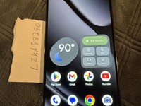 Google Pixel 10 Pro XL