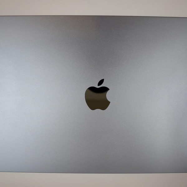MacBook Air 2025 (M4) - 15 inch - 512 GB, Sky Blue, 24 GB, Apple M4