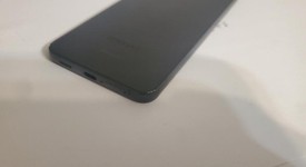 Good
													Samsung Galaxy S22 Plus - Unlocked, Black, 128 GB, 8 GB, SM-S906U1, photo 4 of 4