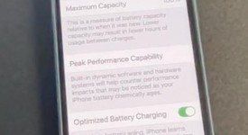 Mint
													Apple iPhone 14 Pro - Unlocked, Purple, 1 TB, A2650, photo 4 of 18