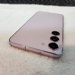 Mint Samsung Galaxy S23 Plus - T-Mobile, 256 GB, Lavender, 8 GB, SM-S916U