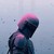 Vendedor: Shawn  L.