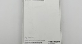 New
													Apple iPhone 15 Pro Max - T-Mobile, Blue, 256 GB, A2849, photo 3 of 3