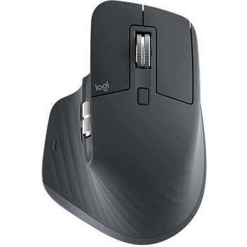 Logitech MX Master 3S for sale