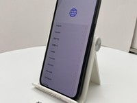 Apple iPhone 14
