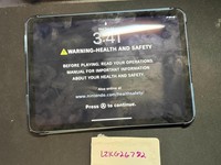 Apple iPad Air 5th Gen