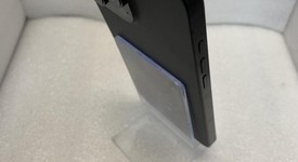 Good
													Apple iPhone 16 Pro Max - Metro by T-Mobile, Black, 256 GB, A3084, photo 4 of 7