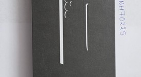 New
													Samsung Galaxy S25 Ultra - Unlocked, Pinkgold, 512 GB, 12 GB, SM-S938U1, photo 1 of 3