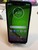 Good Moto G7 Play - Unlocked, Navy Blue, 32 GB, 2 GB