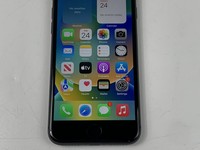 Apple iPhone 8