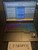 Good Lenovo Legion Slim 7i 16" - I9, Gray, 1 TB, 16 GB, WQXGA