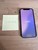 Good Apple iPhone 12 Pro - Unlocked, Pacific Blue, 256 GB, A2341