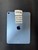 Fair Apple iPad Air 5th Gen - Wi-Fi, Blue, 256 GB, A2588