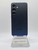 Samsung Galaxy S25 - Verizon, 256 GB, Navy Blue, 12 GB, SM-S931U