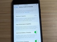 Apple iPhone SE 3rd Gen 2022