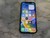 Fair Apple iPhone 12 - Unlocked, Black, 256 GB, A2172
