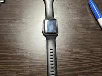 Apple Watch Series 3 38mm