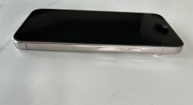 Good
													Google Pixel 9 Pro XL - T-Mobile, Porcelain, 256 GB, 16 GB, GGX8B, photo 3 of 7
