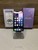 Fair Apple iPhone 12 Pro - Unlocked, Pacific Blue, 256 GB, A2341