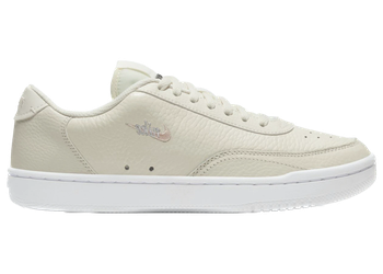 Nike Vintage Court Premium Pale Ivory (Women's) for sale