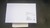 New Google Pixel Tablet 11" - Wi-Fi, Porcelain, 128 GB, 8 GB, NO Dock