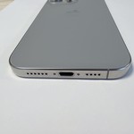 Mint Apple iPhone 16 Pro Max - Verizon, 256 GB, Natural, A3084