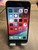 Fair Apple iPhone 6 - AT&T, Gray, 128 GB, A1549
