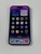 Mint Apple iPhone 14 Pro Max - Unlocked, Purple, 1 TB, A2651
