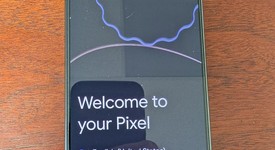 Mint
													Google Pixel 9 Pro XL - Unlocked, Obsidian, 256 GB, 16 GB, GGX8B, photo 1 of 20
