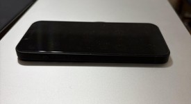 Mint
													Apple iPhone 16e - Unlocked, Black, 512 GB, A3212, photo 3 of 7