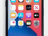 Apple iPhone 7