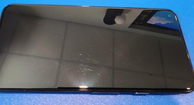 Good
													Google Pixel 5 - Unlocked, Black, 128 GB, 8 GB, GD1YQ, photo 3 of 5