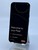 Good Google Pixel 9 Pro - Unlocked, Hazel, 128 GB, 16 GB, GR83Y