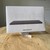 New Samsung Galaxy Tab A9 Plus - T-Mobile, Graphite, 64 GB, 4 GB, SM-X218U, 5G