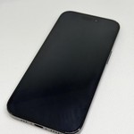 Fair Apple iPhone 15 - Unlocked Non-US, 128 GB, Black, A3089