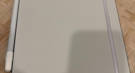 Mint
													BOOX Go 10.3, photo 2 of 4