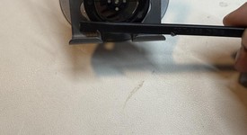 Mint
													Samsung Galaxy Watch7 - Unlocked, Cream, SM-L305U, 40mm, photo 4 of 6