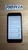Good Apple iPhone SE 3rd Gen 2022 - Unlocked, Midnight, 128 GB, A2595