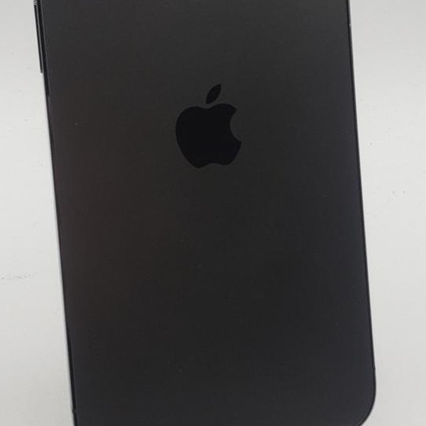 Apple iPhone 13 Pro Max - Unlocked, 256 GB, Graphite, A2484