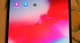 Good
													Apple iPad Pro 10.5" - Verizon, Gray, 64 GB, photo 1 of 13