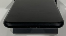 Good
													Apple iPhone 7 - Unlocked, Black, 32 GB, A1778, GSM, photo 5 of 7